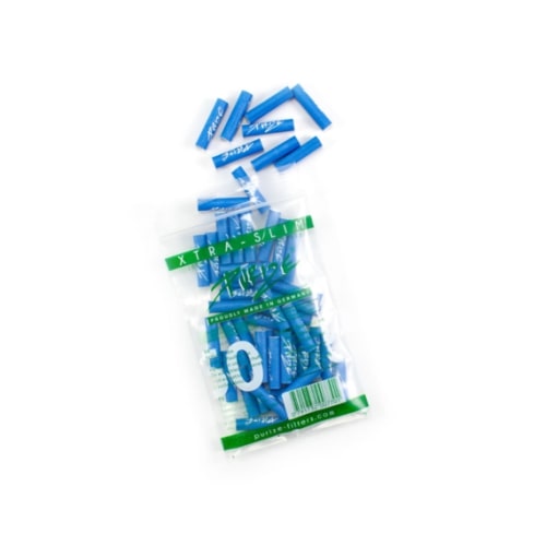 PURIZE XTRA Slim Size Filters Blue online in India at HighJack India