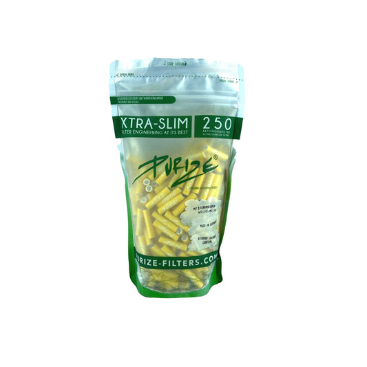 Buy PURIZE XTRA Slim Size XXL Filters online in India