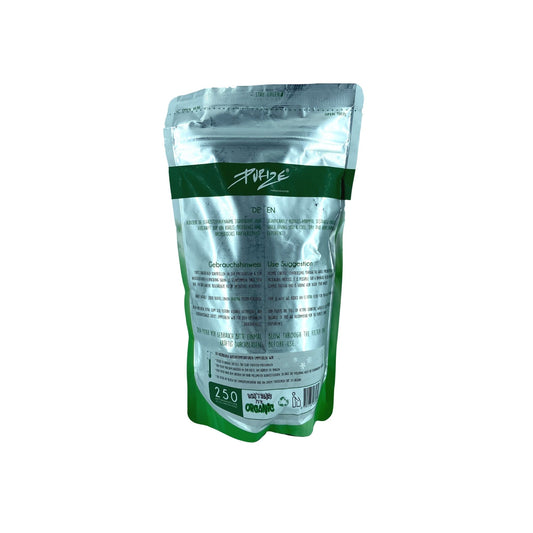 Buy PURIZE XTRA Slim Size XXL Filters online in India