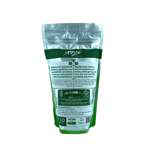 Buy PURIZE XTRA Slim Size XXL Filters online in India
