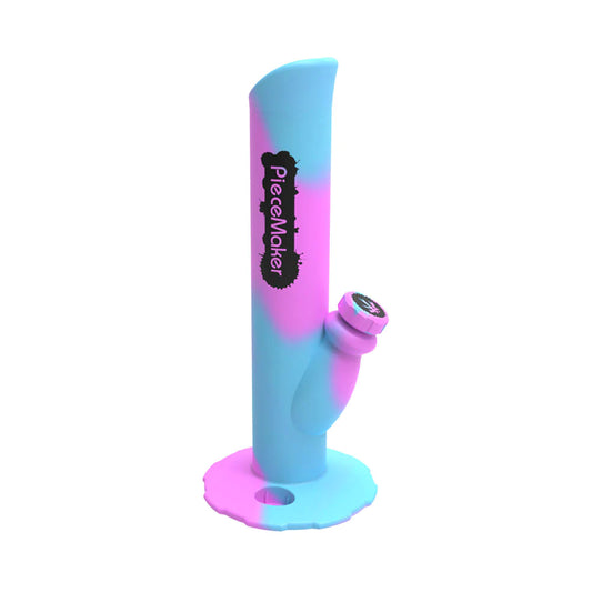PIECEMAKER KERMIT KOTTON KANDY