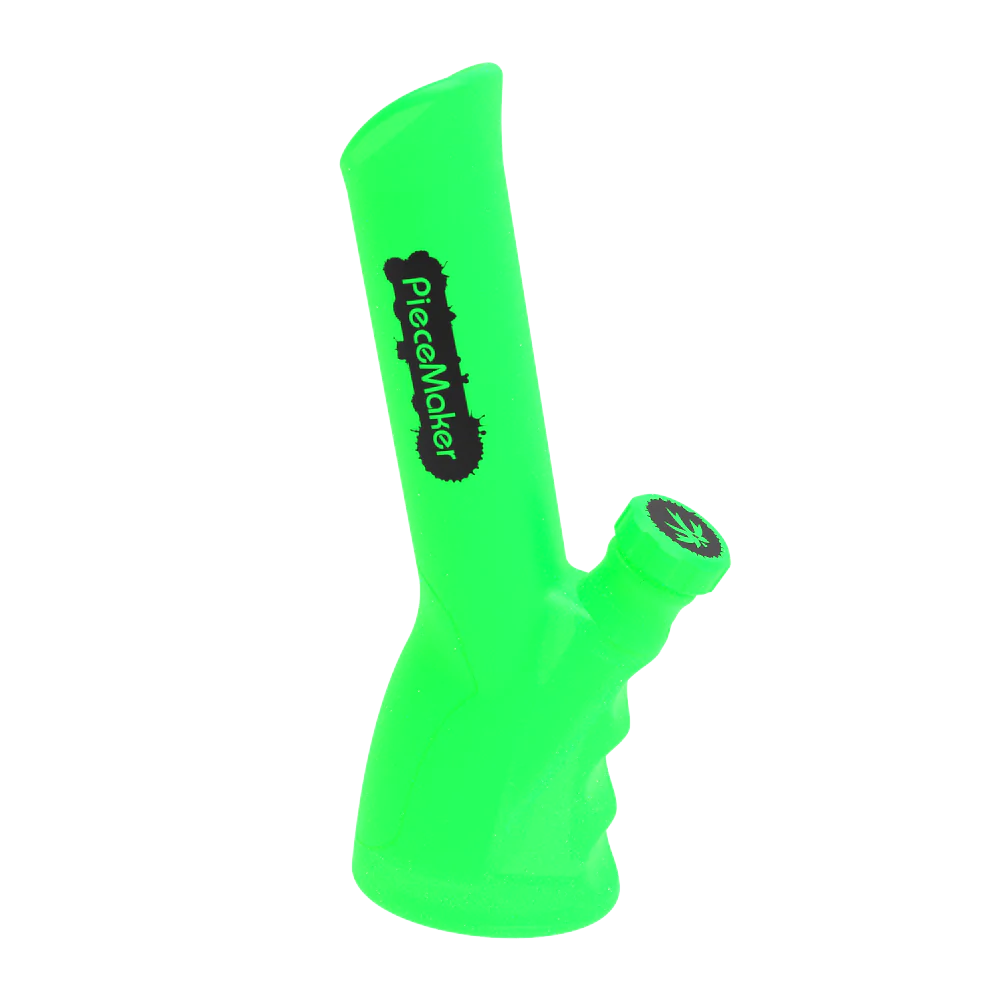 PIECEMAKER KOLT