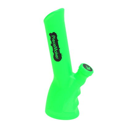 PIECEMAKER KOLT