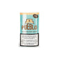 Pueblo Blue Premium Rolling Tobacco Highjack