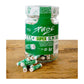 PURIZE Super Slim Filters 5mm - Pack of 111