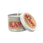 Buy RAW Hemp Oil Scented Candle in India at HighJack