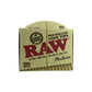 Buy RAW PERFECTO Pre-Rolled Cone Tips online at HighJack India