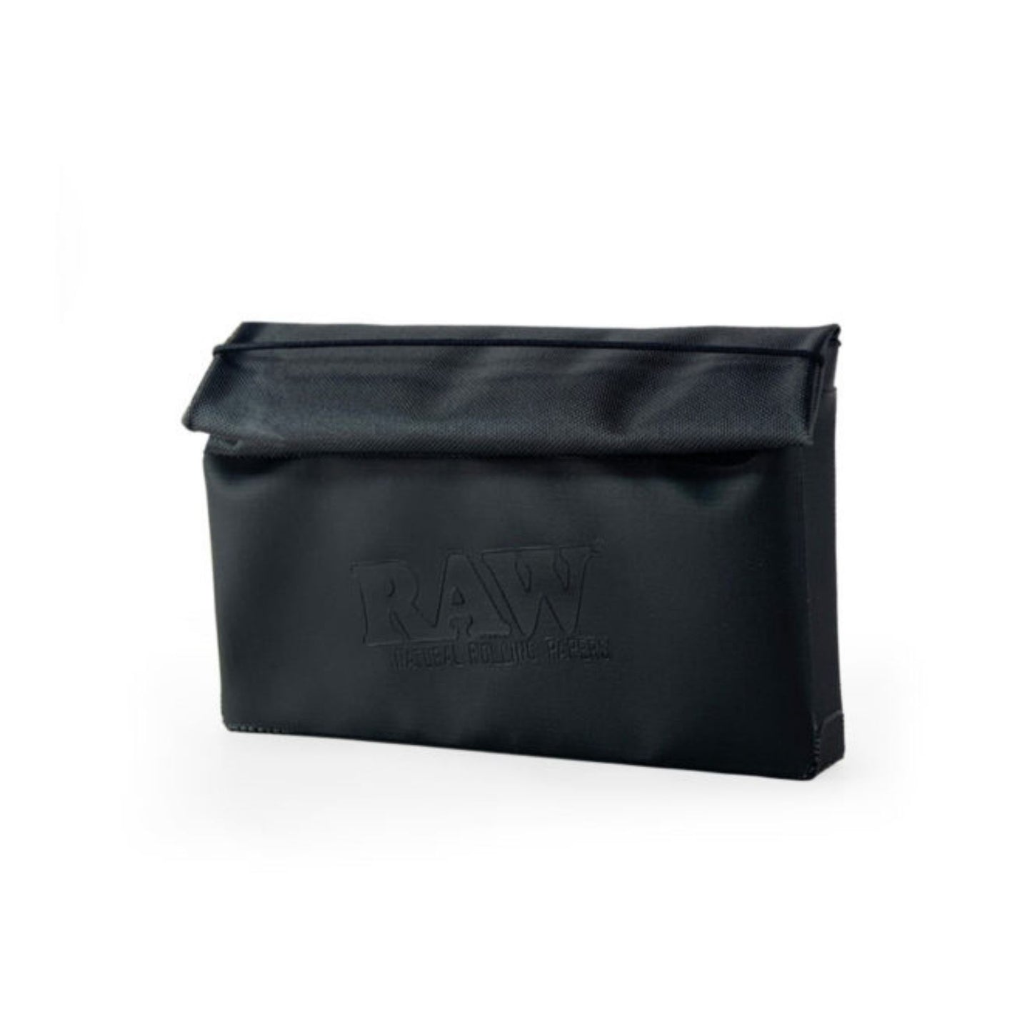 RAW X RYOT Smellproof Flat Pack