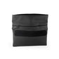 RAW X RYOT Smellproof Flat Pack