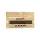 RAW X Stand Rolling Cradle