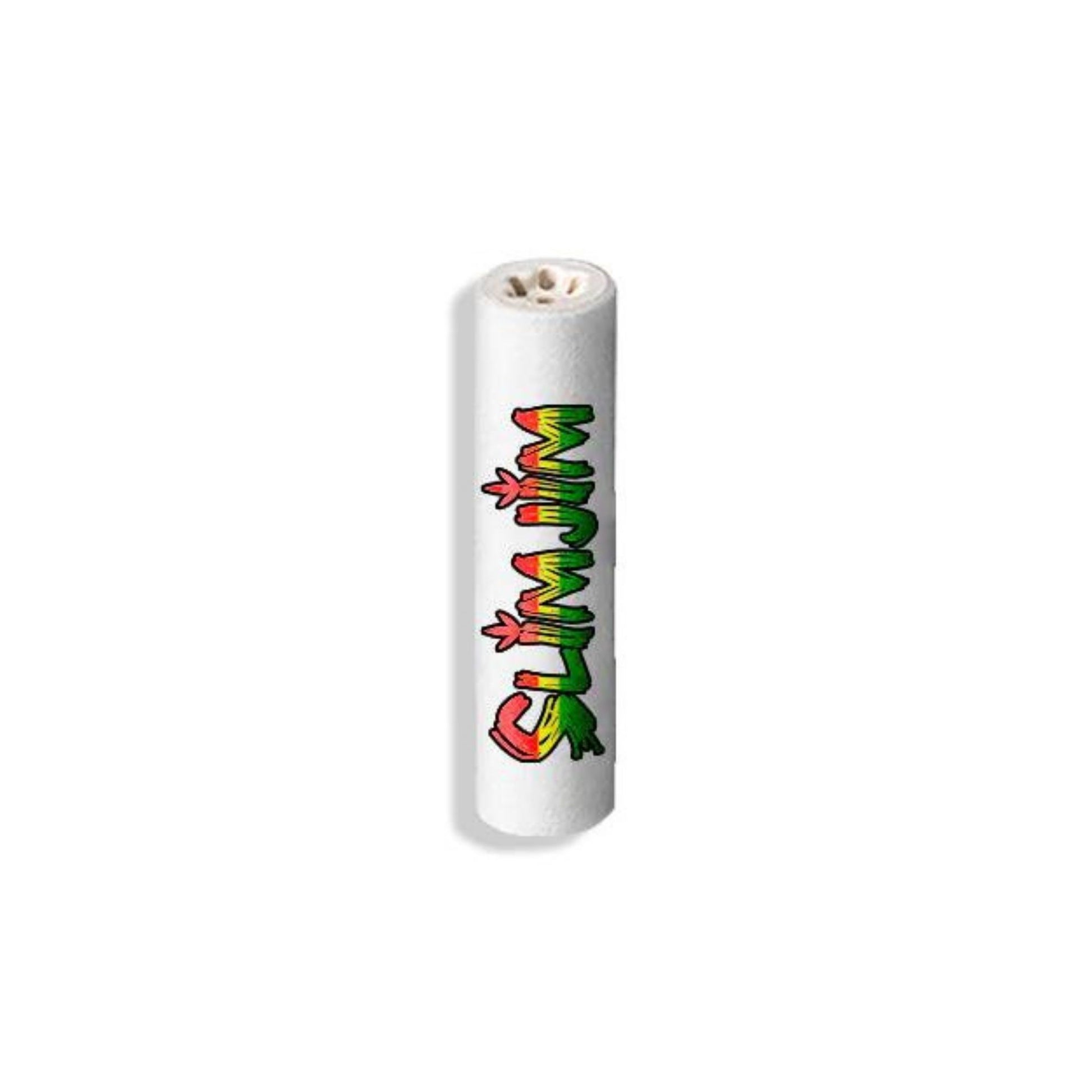 SLIMJIM Classic Carbon Filters Pack of 10 HighJack India