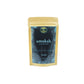 SMOKSH LUNAR Herbal Smoking Blend 30g  HighJack India