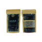 SMOKSH MUSE Herbal Smoking Blend 30g  HighJack India