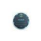 SMOKSH MUSE Herbal Smoking Blend 8g  HighJack India