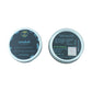 SMOKSH SYNCHRONIZE Herbal Smoking Blend 8g  HighJack India