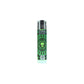 Buy Clipper Refillable Lighters online in India at HighJack