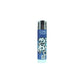 Buy Clipper Refillable Lighters online in India at HighJack