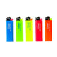 CRICKET Pocket Lighter - Classic