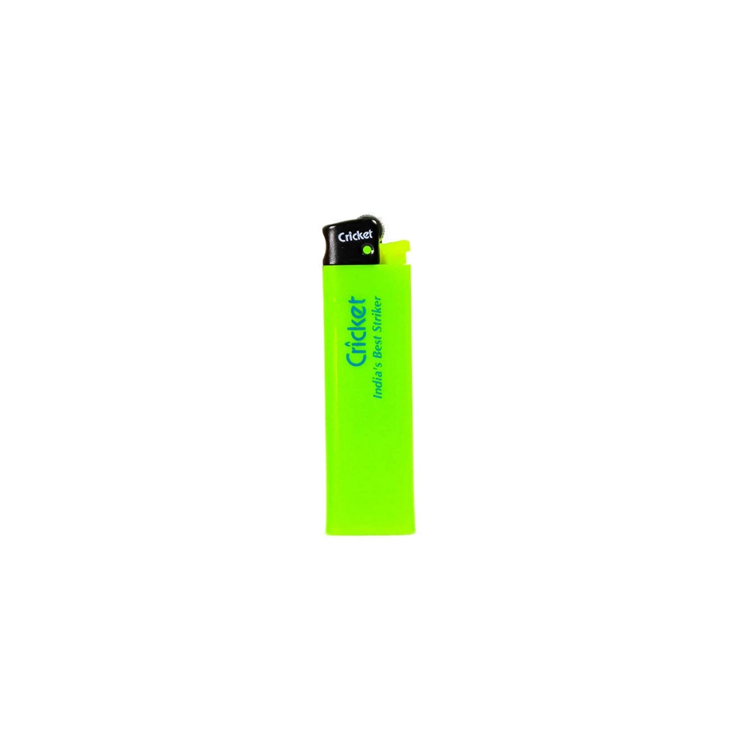 CRICKET Pocket Lighter - Classic
