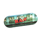 Shop for RAW Graffiti Skate Metal Rolling Tray online in India