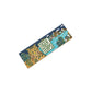 TIGER TERPS Natural Rolling Paper - 1 ¼ Size
