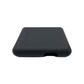 TOBOX | Tobacco Box and Accessories Holder