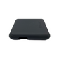 TOBOX | Tobacco Box and Accessories Holder
