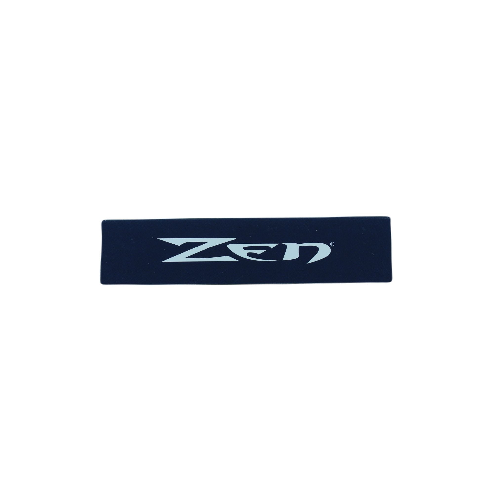 ZEN King Size Slim Rolling Papers | HighJack India
