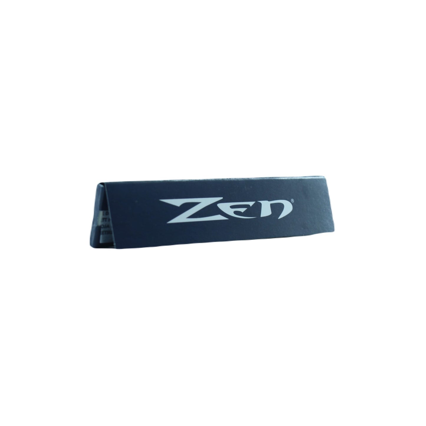 ZEN King Slim Size Rolling Papers at HighJack India