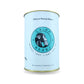 Chimp x Herbs Herbal Blend