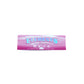 Buy ELEMENTS Pink 1 ¼ Size Rolling Papers online at Highjack India