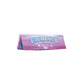 Buy ELEMENTS Pink 1 ¼ Size Rolling Papers online at Highjack India