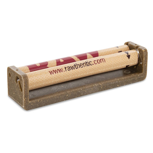 RAW EcoPlastic Roller-110mm - HighJack