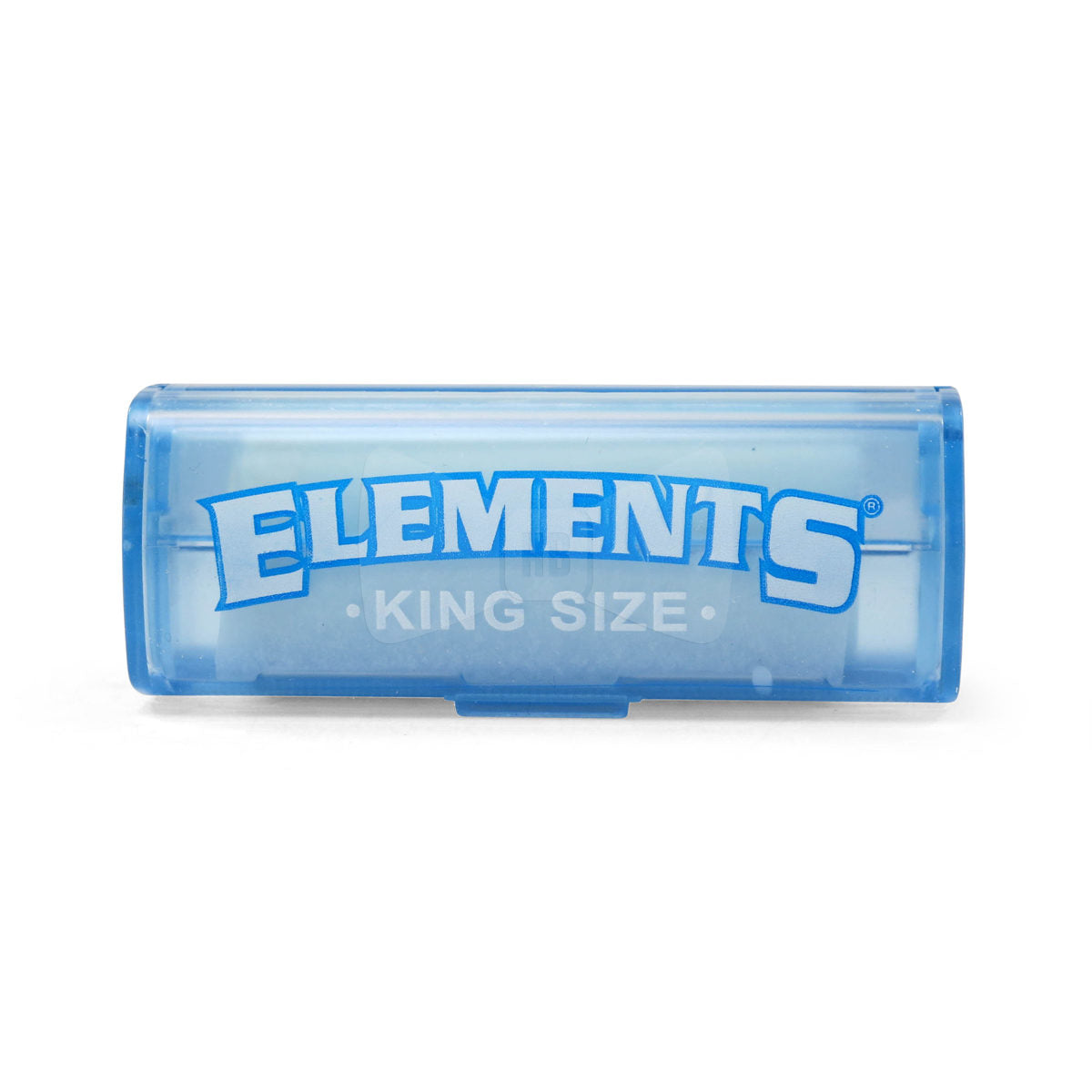 ELEMENTS 5 meter Roll with Plastic Holder-King Size - HighJack