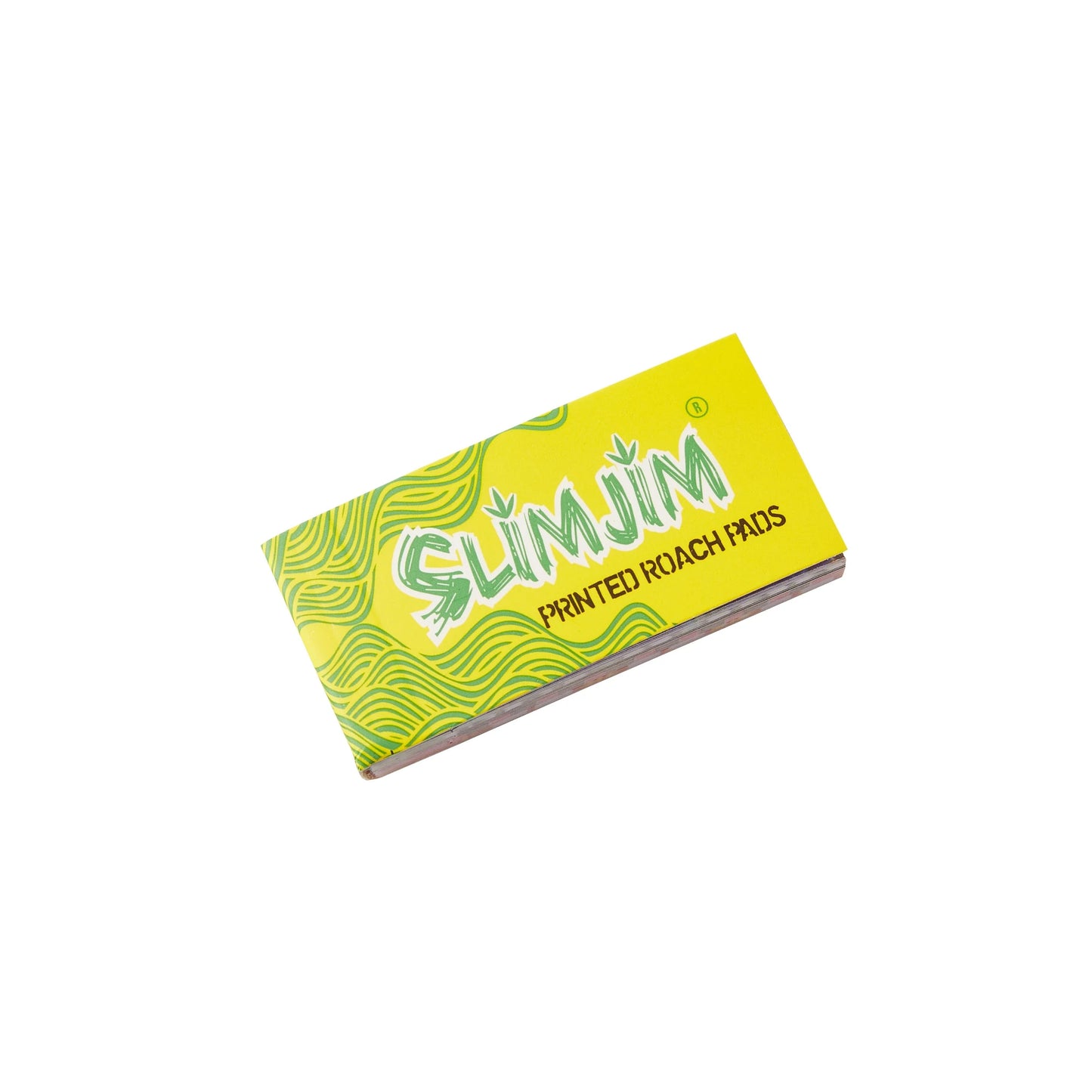 Buy SLIMJIM Printed Roach Pad online at HighJack India